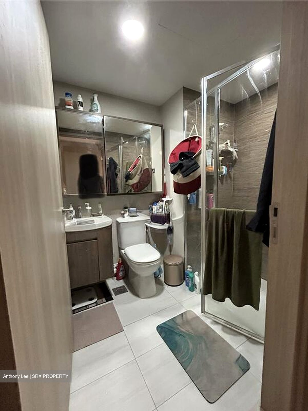 Sol Acres (D23), Condominium #502376421